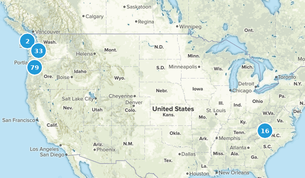 Want to try Map