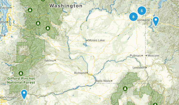 want Map