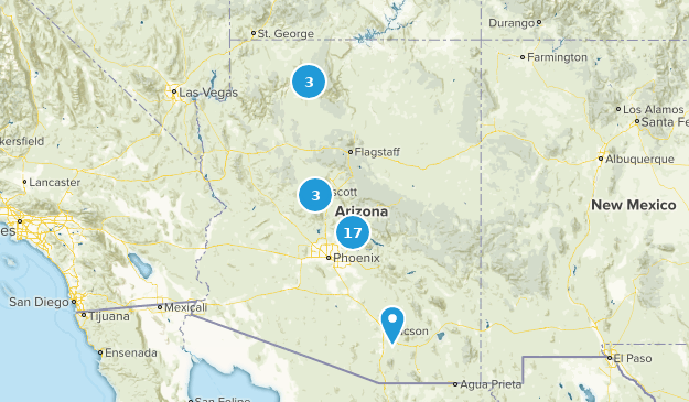 TODO Map