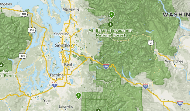 Ghost Town Hikes List AllTrails - Lists 10364666 20180214200732000000000 625x365 1