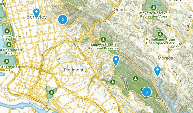 To try Map