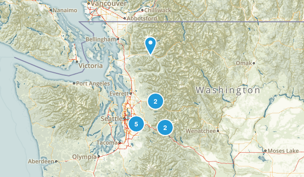 March2017 Map