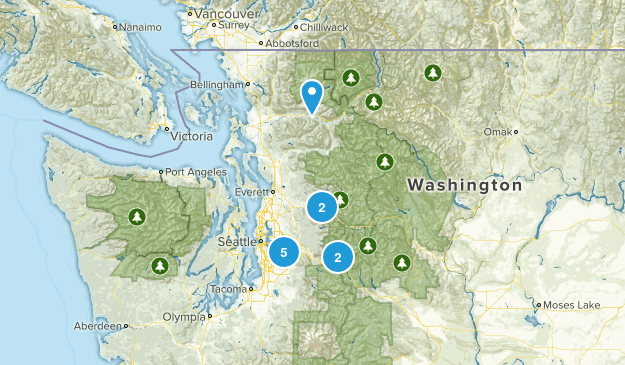 March2017 Map