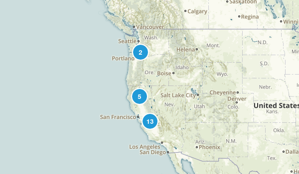 to do Map