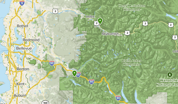 Snoqualmie Pass National Forest - Lists 10366277 20180214200744000000000 625x365 1