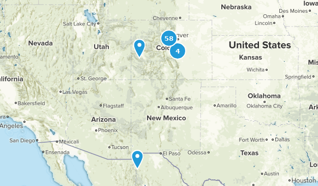 To Do Map