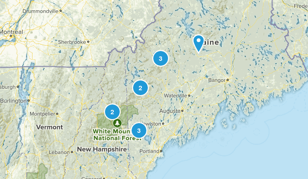 Want to do Map
