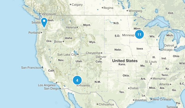 To Do Map