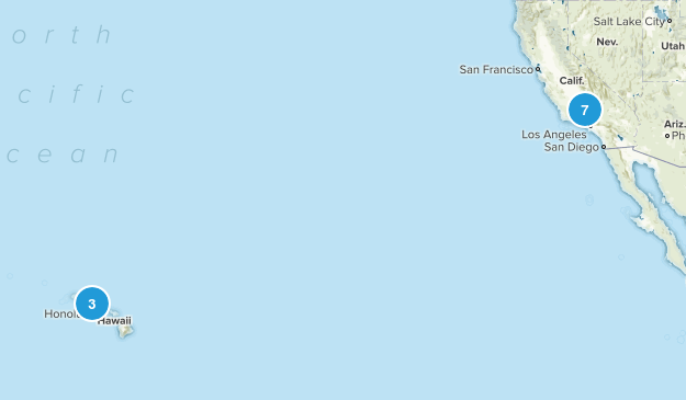 To Do Map
