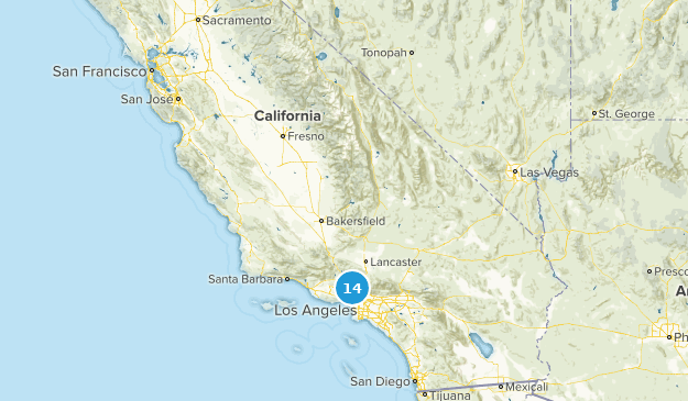 TODO Map