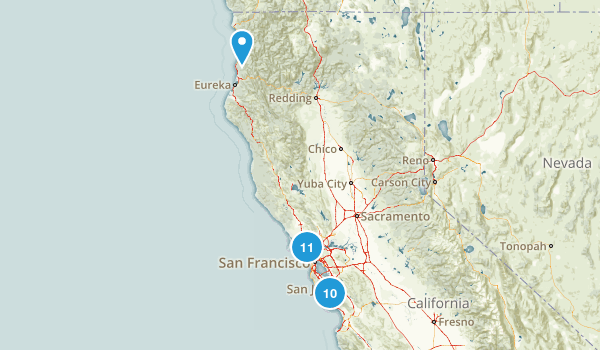 To-Do Map