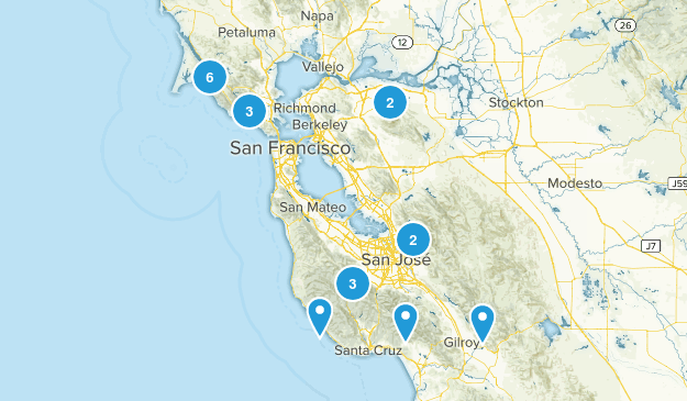 To-Do Map
