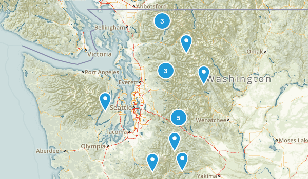 8+mi Map