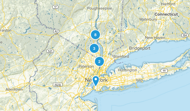 did that! Map