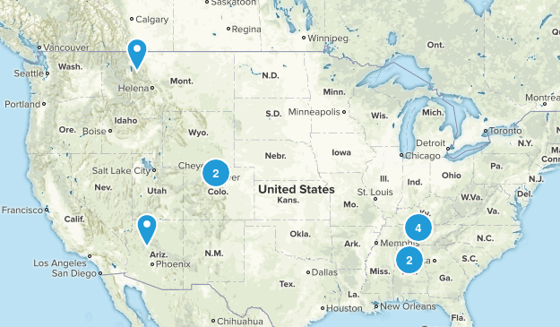 To do Map