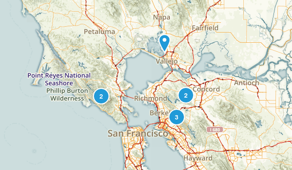 want to try Map