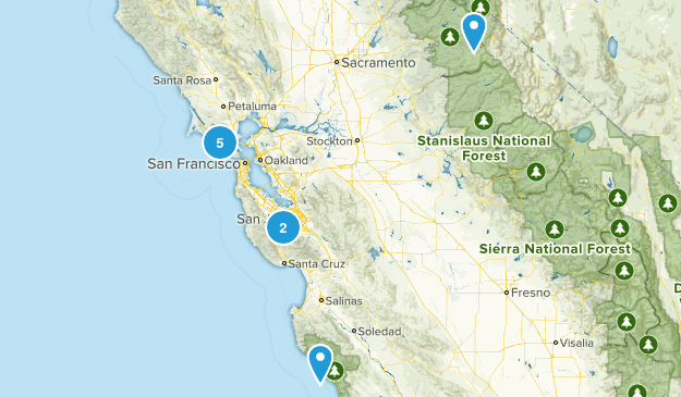 TODO Map