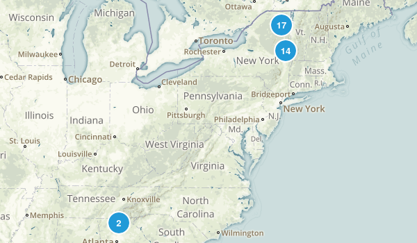 to do Map