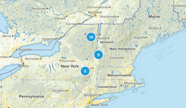 to do Map