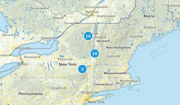 to do Map