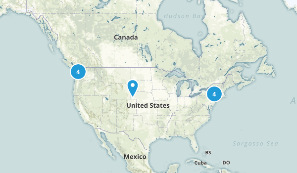 Done! Map