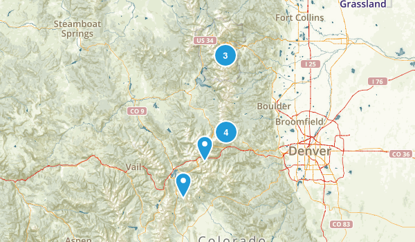 Want to do Map