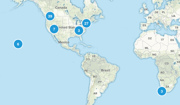 To do Map