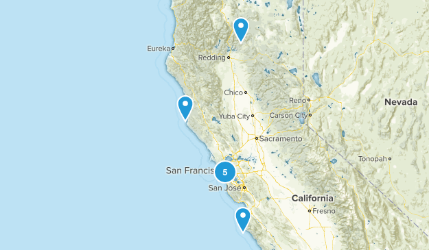 TODO Map