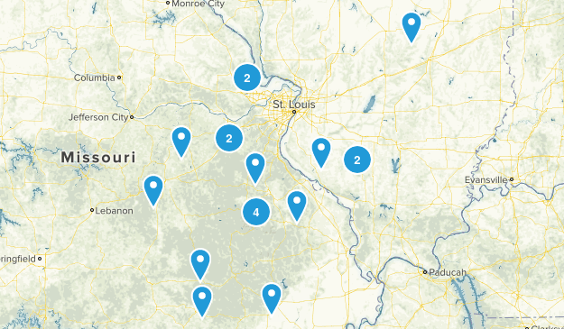 To Do Map