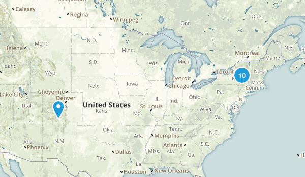 To do Map