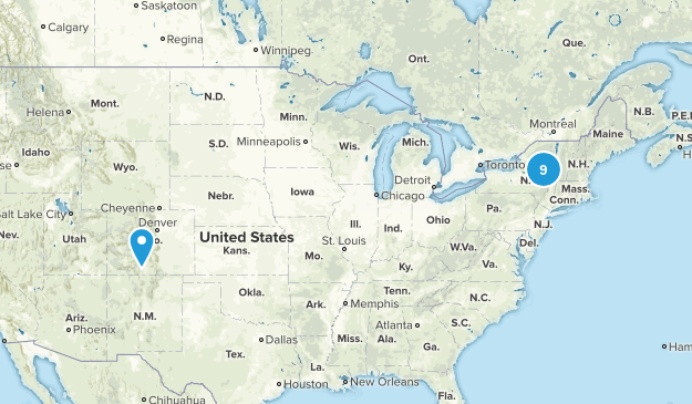 To do Map