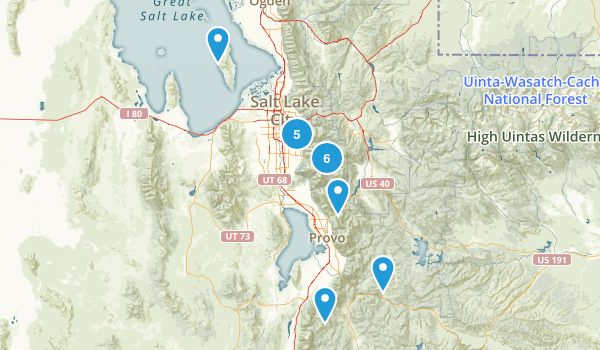 to do Map
