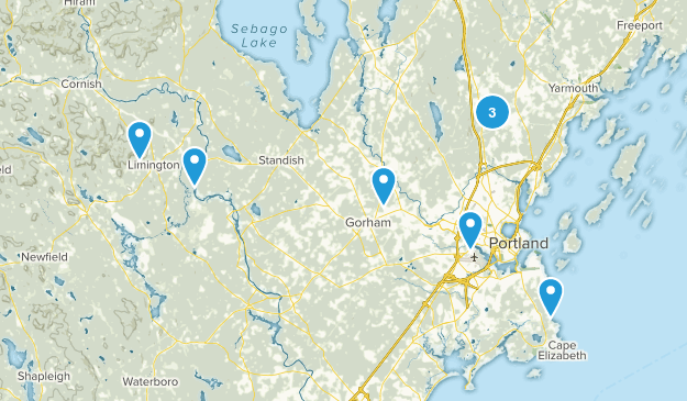 To do Map