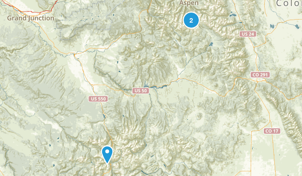 To-do Map