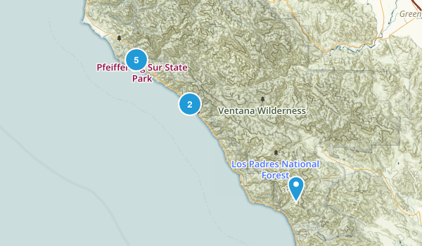 To-Do Map