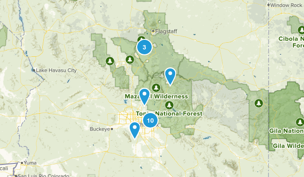 to do Map