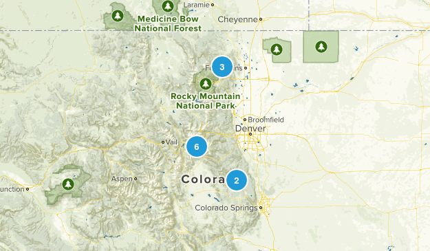 to do Map