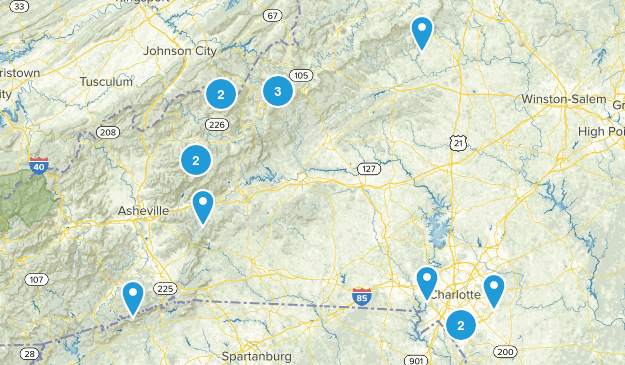 To Do Map