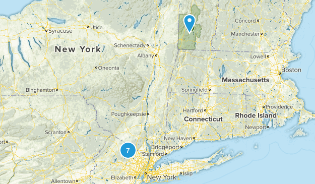 I should do this Map