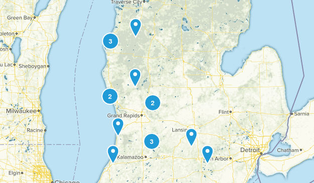 to do Map