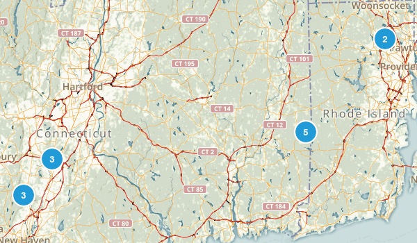 to do Map