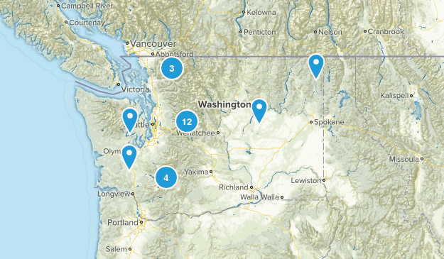 TODO Map