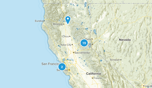 kids Map