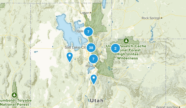 to do Map
