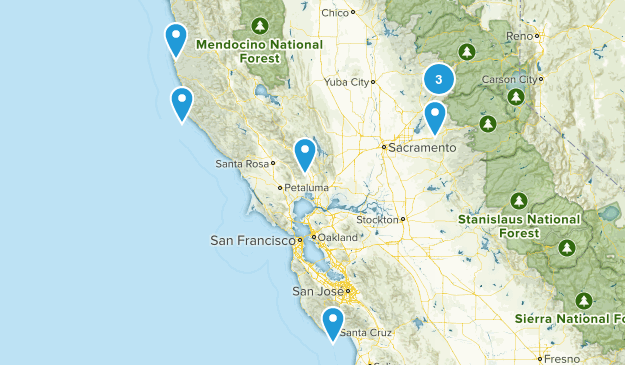 options hot day Map