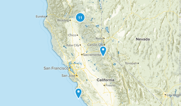 Todo Map