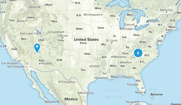TODO Map