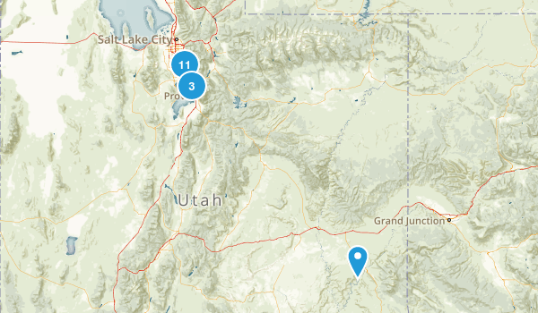 Want to do Map