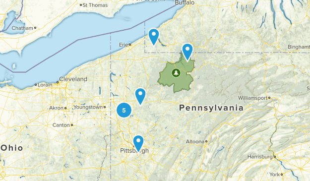 done! Map