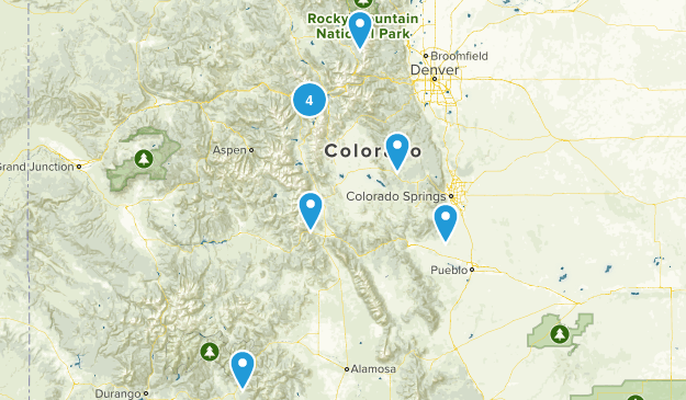 to do Map